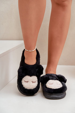 Slippers | Spago Fashion