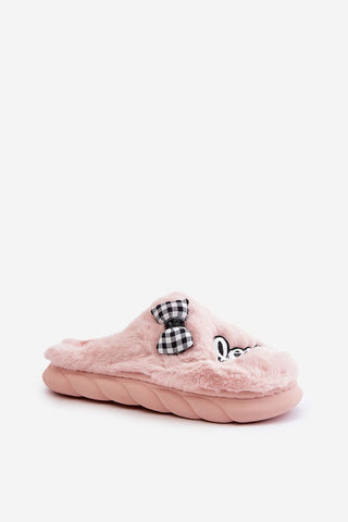 Slippers | Spago Fashion