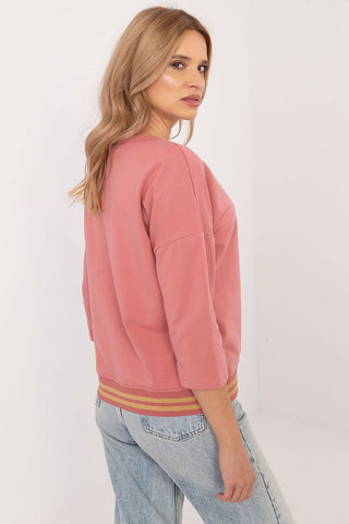 Blouse | Spago Fashion