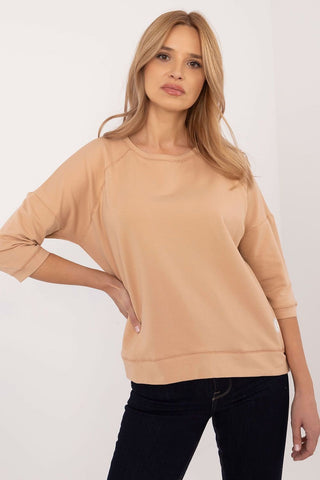 Blouse | Spago Fashion