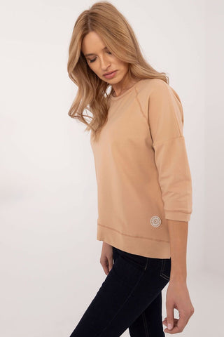 Blouse | Spago Fashion