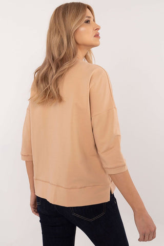 Blouse | Spago Fashion