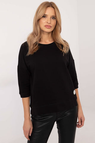 Blouse | Spago Fashion
