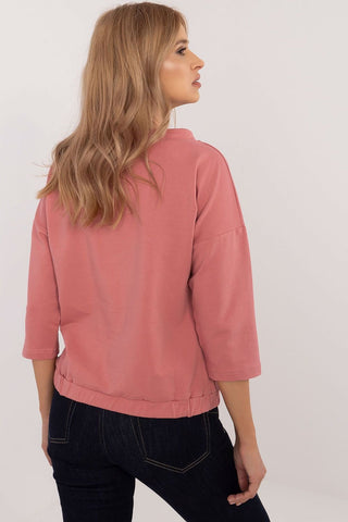 Blouse | Spago Fashion
