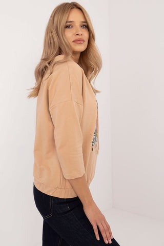 Blouse | Spago Fashion