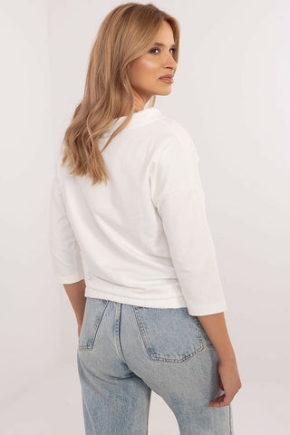 Blouse | Spago Fashion