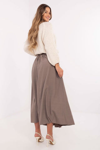 Long Skirt | Spago Fashion