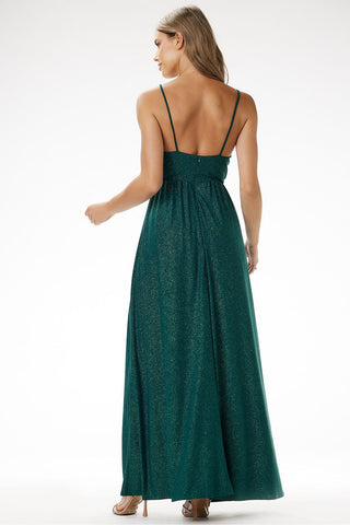 Long Dress | Spago Fashion