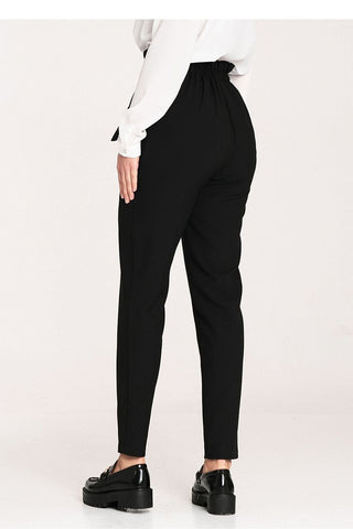 Women Trousers | Spago Fashion