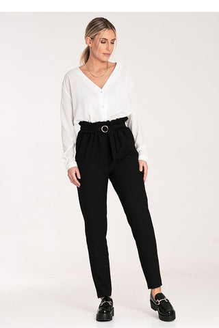 Women Trousers | Spago Fashion