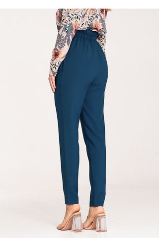 Women Trousers | Spago Fashion