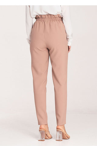 Women Trousers | Spago Fashion