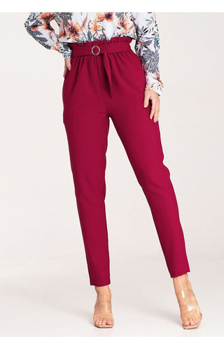 Women Trousers | Spago Fashion