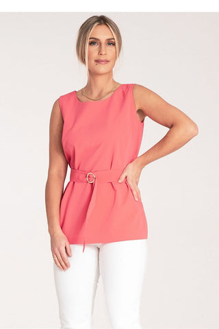 Blouse | Spago Fashion