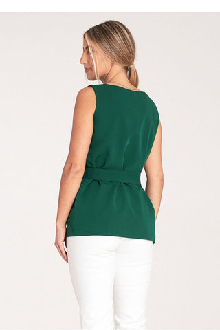 Blouse | Spago Fashion