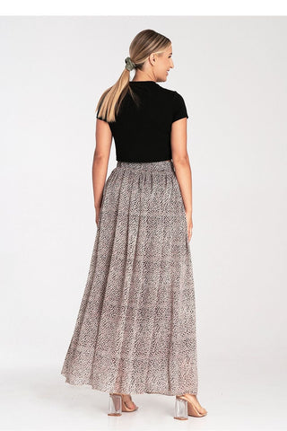 Long Skirt | Spago Fashion