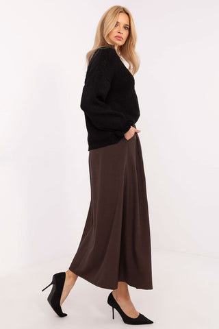 Long Skirt | Spago Fashion