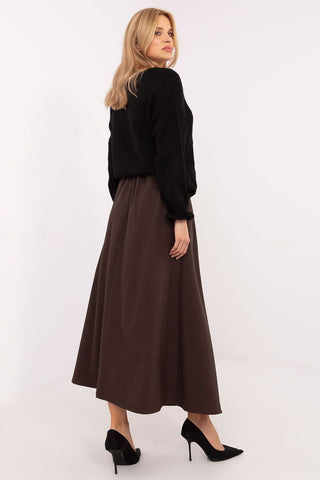 Long Skirt | Spago Fashion