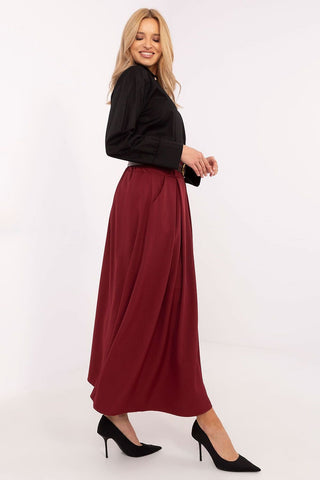 Long Skirt | Spago Fashion