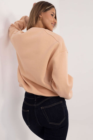 Sweatshirt | Spago Fashion