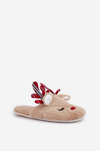 Slippers | Spago Fashion