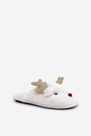 Slippers | Spago Fashion