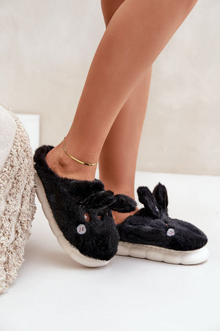 Slippers | Spago Fashion