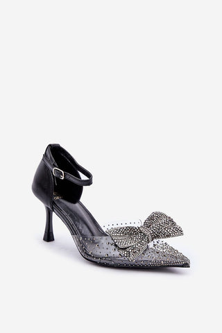 High Heels | Spago Fashion