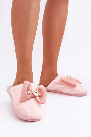 Slippers | Spago Fashion