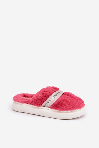 Slippers | Spago Fashion