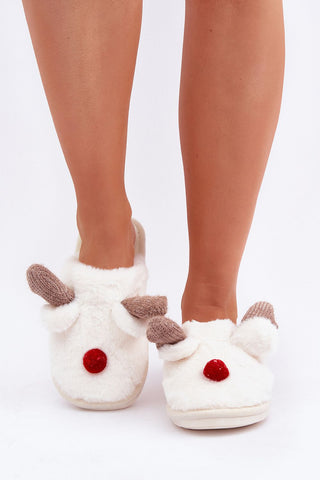 Slippers | Spago Fashion