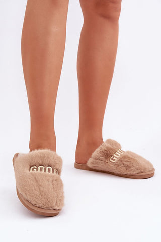 Slippers | Spago Fashion