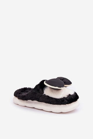 Slippers | Spago Fashion