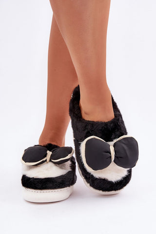 Slippers | Spago Fashion