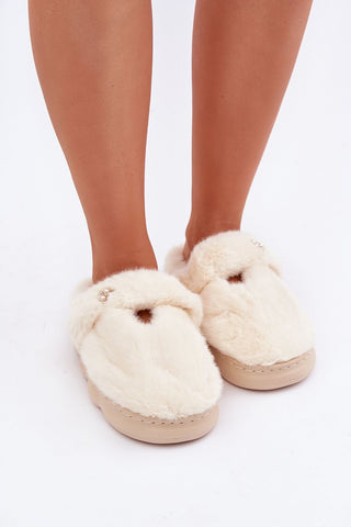 Slippers | Spago Fashion