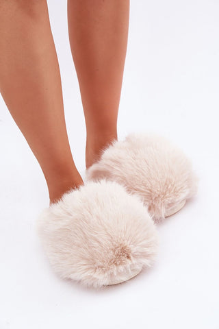 Slippers | Spago Fashion