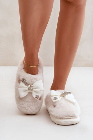 Slippers | Spago Fashion