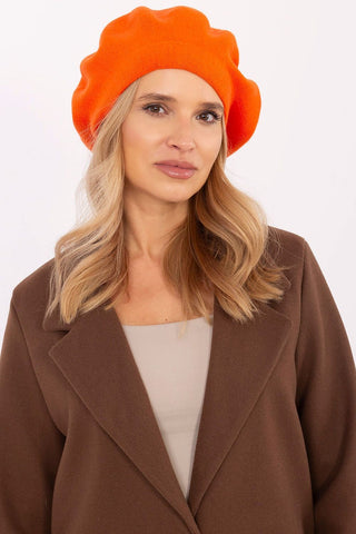 Beret | Spago Fashion