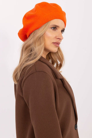 Beret | Spago Fashion