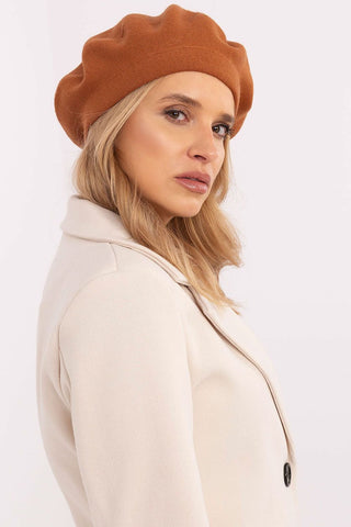 Beret | Spago Fashion