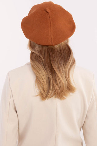 Beret | Spago Fashion