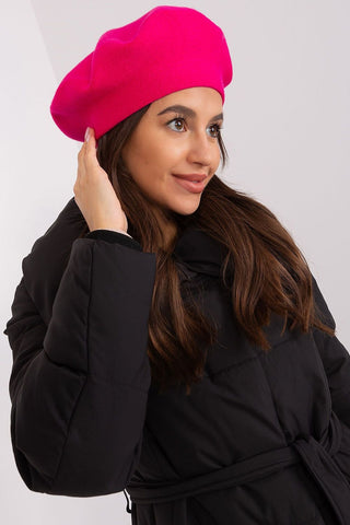 Beret | Spago Fashion