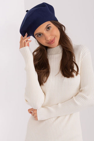 Beret | Spago Fashion