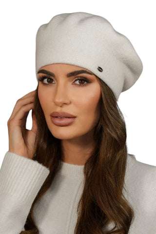 Beret | Spago Fashion