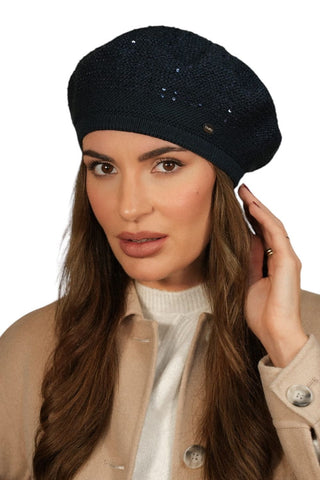 Beret | Spago Fashion