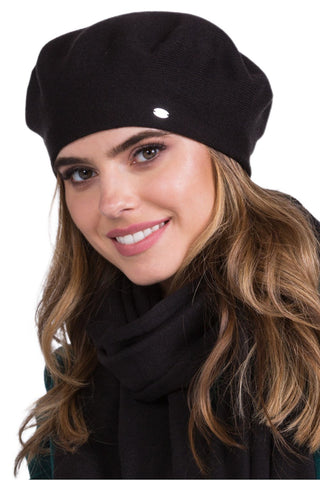 Beret | Spago Fashion