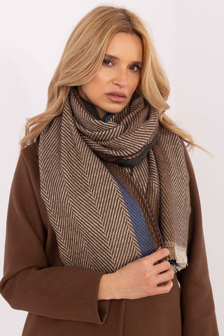 Shawl | Spago Fashion