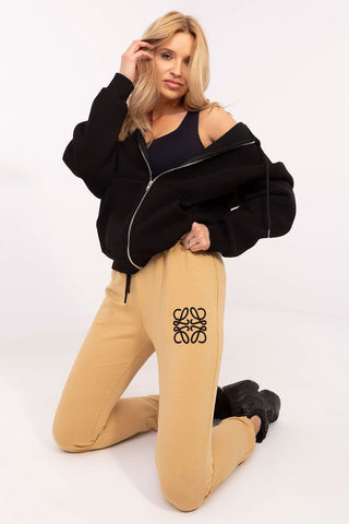 Tracksuit Trousers | Spago Fashion