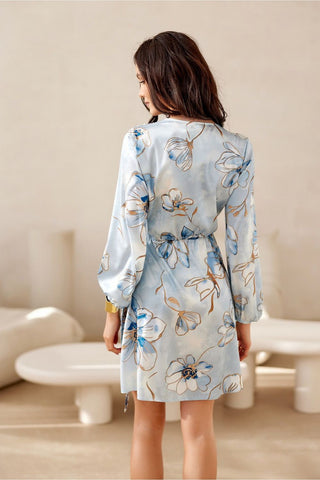  Daydress model 208489 Roco Fashion 