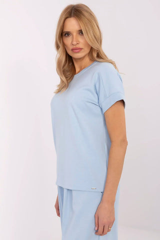  Blouse model 209850 Relevance 